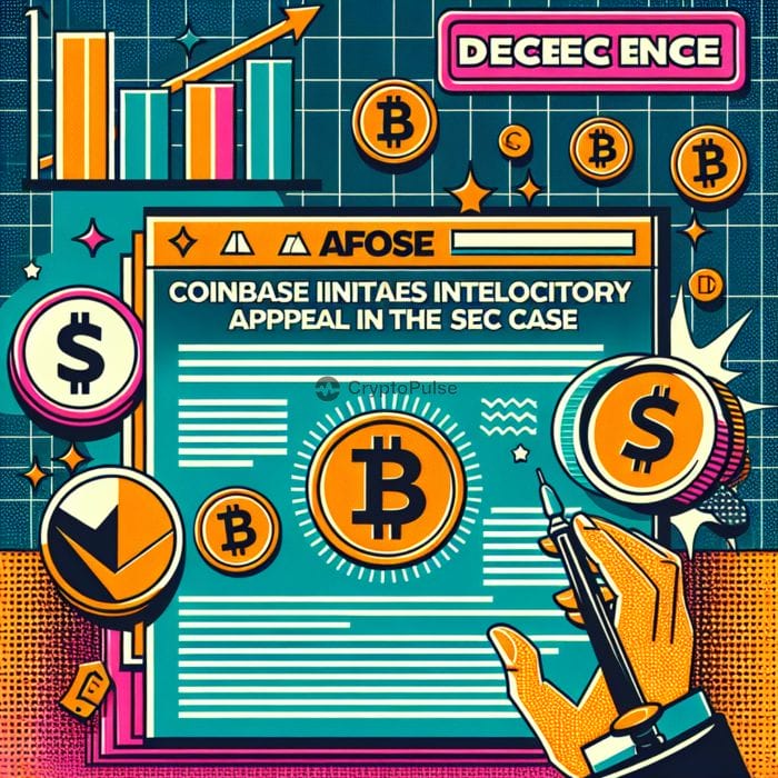Guide N1 de la Crypto-Monnaie et NFT​
